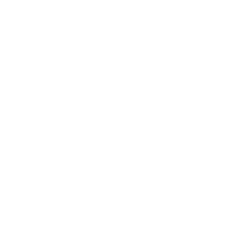 WLST logo inverted